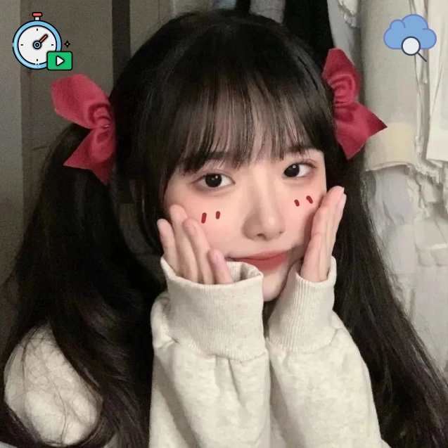 若水